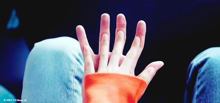 이거 진짜 오바야 .... | 인스티즈