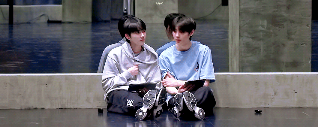 아이랜드 이 짤 너무 좋다... | 인스티즈