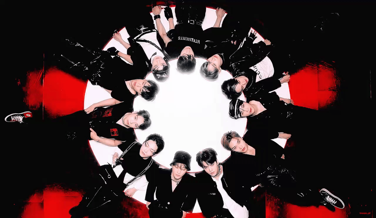 후 더보이즈 하라메 뜨기 1시간 6분전 | 인스티즈