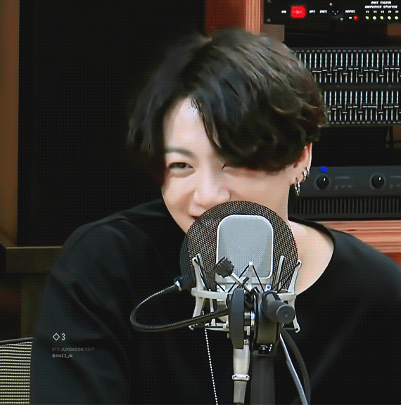 아 우래기ㅜ보고싶다 | 인스티즈