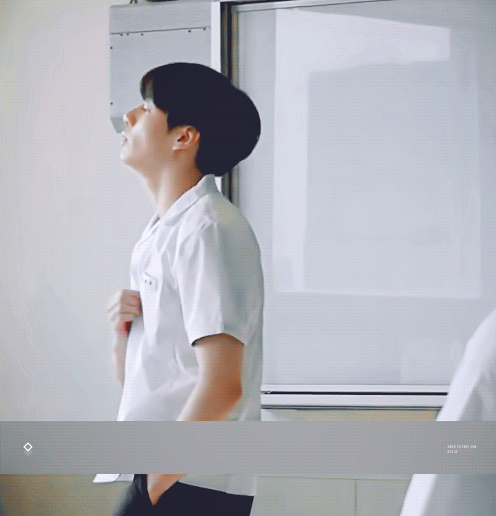 40대여성기준 <하복이 가장 잘 어울리는 남자 아이돌> 4위 | 인스티즈