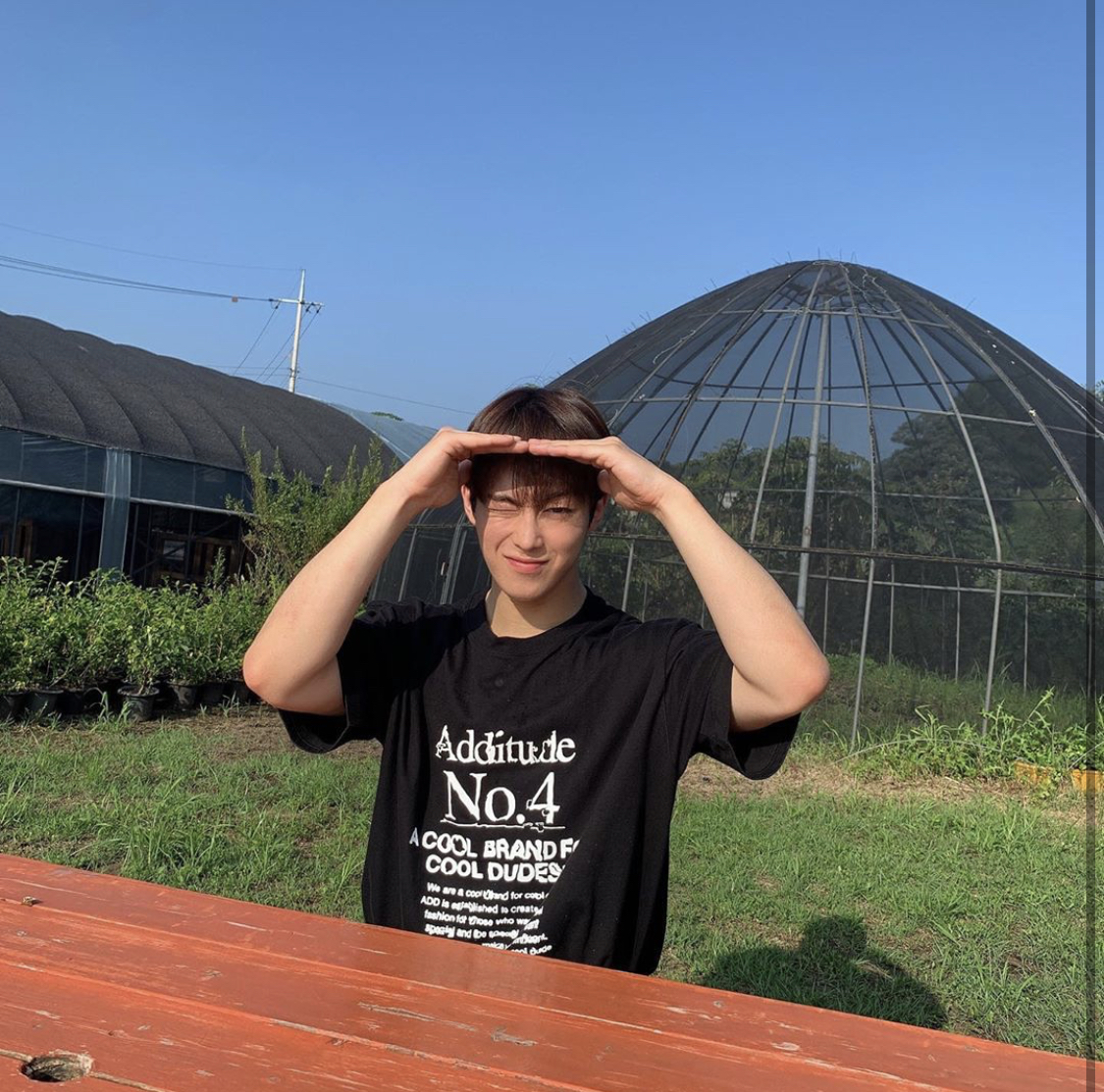 오늘.. 내 세상이.. 무너졌어... | 인스티즈