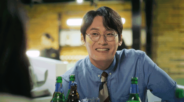 [OnAir] 이제 과무위키 나온다 ‼️‼️ | 인스티즈