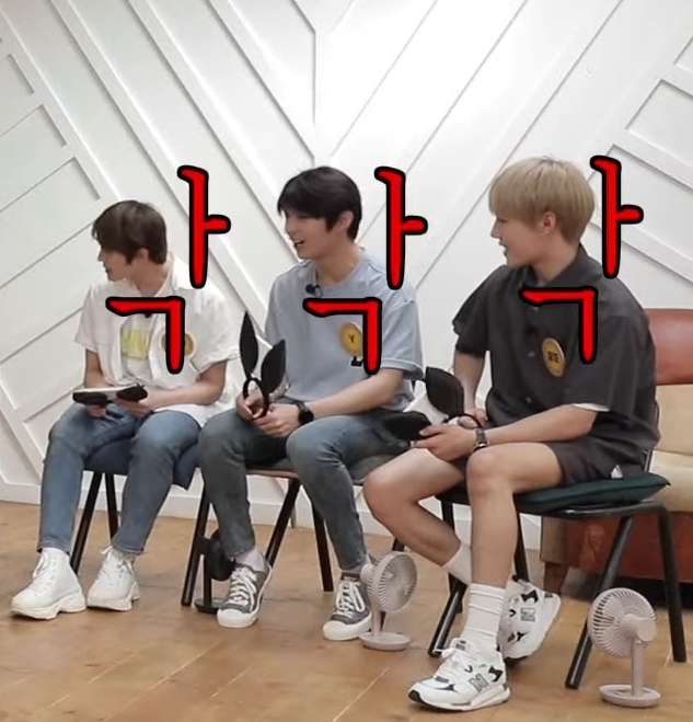 아악!!!!!! 최성윤 안경!!!!!!!!!!!!!! | 인스티즈