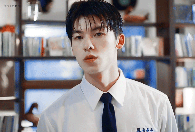 지금 현재 넷플릭스에 뜬 드라마 gif | 인스티즈