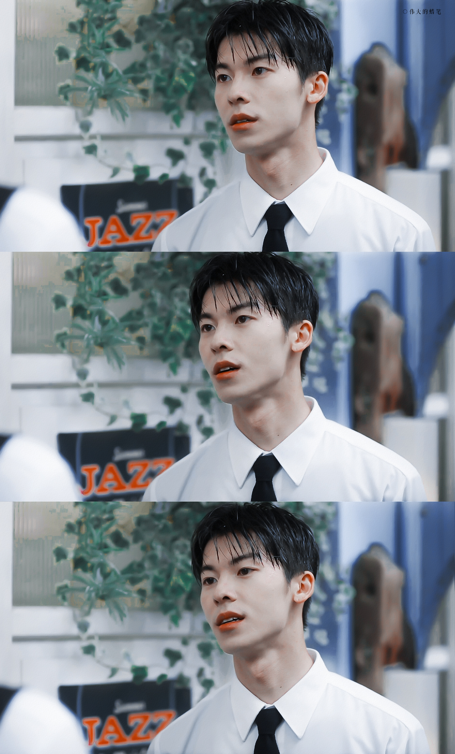 솔직히 상견니 한국에서 리메이크 안 됐으면 좋겠어 | 인스티즈