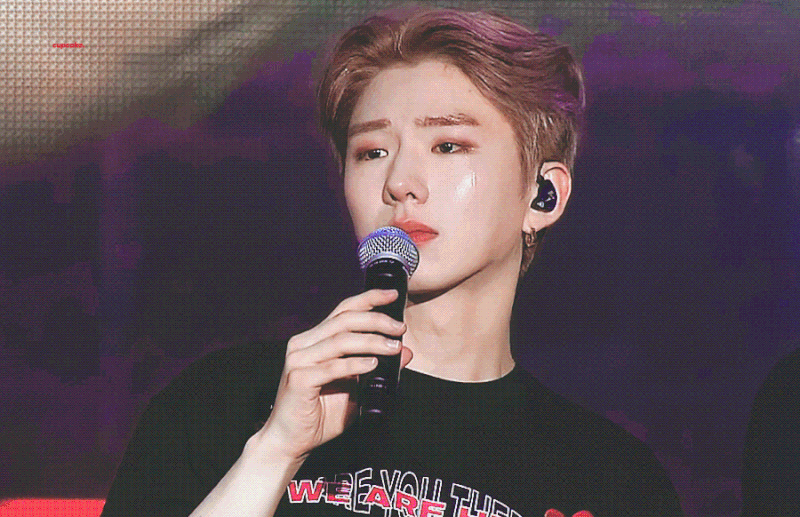 남 우는 거 보고 감흥 1도 없던 사람인데 이 짤 보고 살짝 헉 함 | 인스티즈