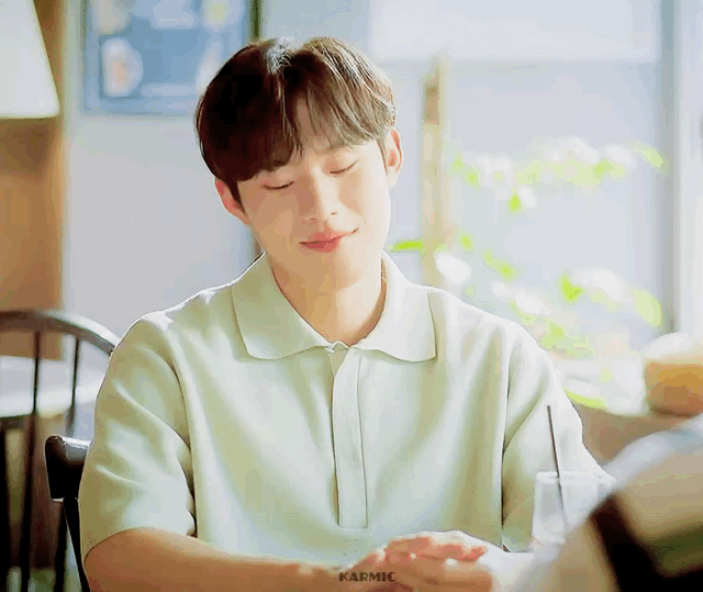 내남친 브람스 우리 현호 보고가 ^_^ | 인스티즈