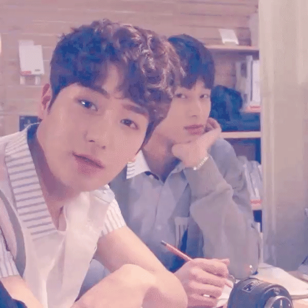 와 누구랑 연애하는데 누구랑 바람피는 거 이재현이주연 버전 나만 이제봤어?? | 인스티즈