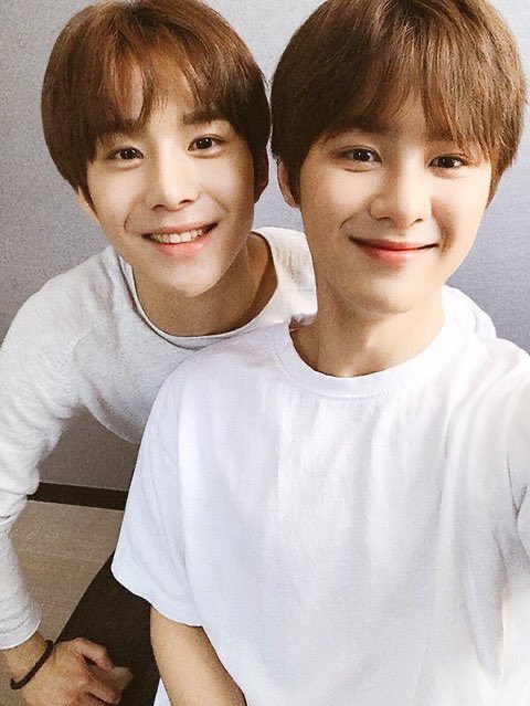 우리 아이들 성장한 것 좀 봐주세요... 럭쓰피.. 머지않았습니다 | 인스티즈