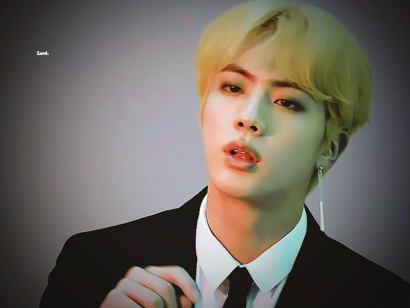 석진아!!! 석진아!!! | 인스티즈