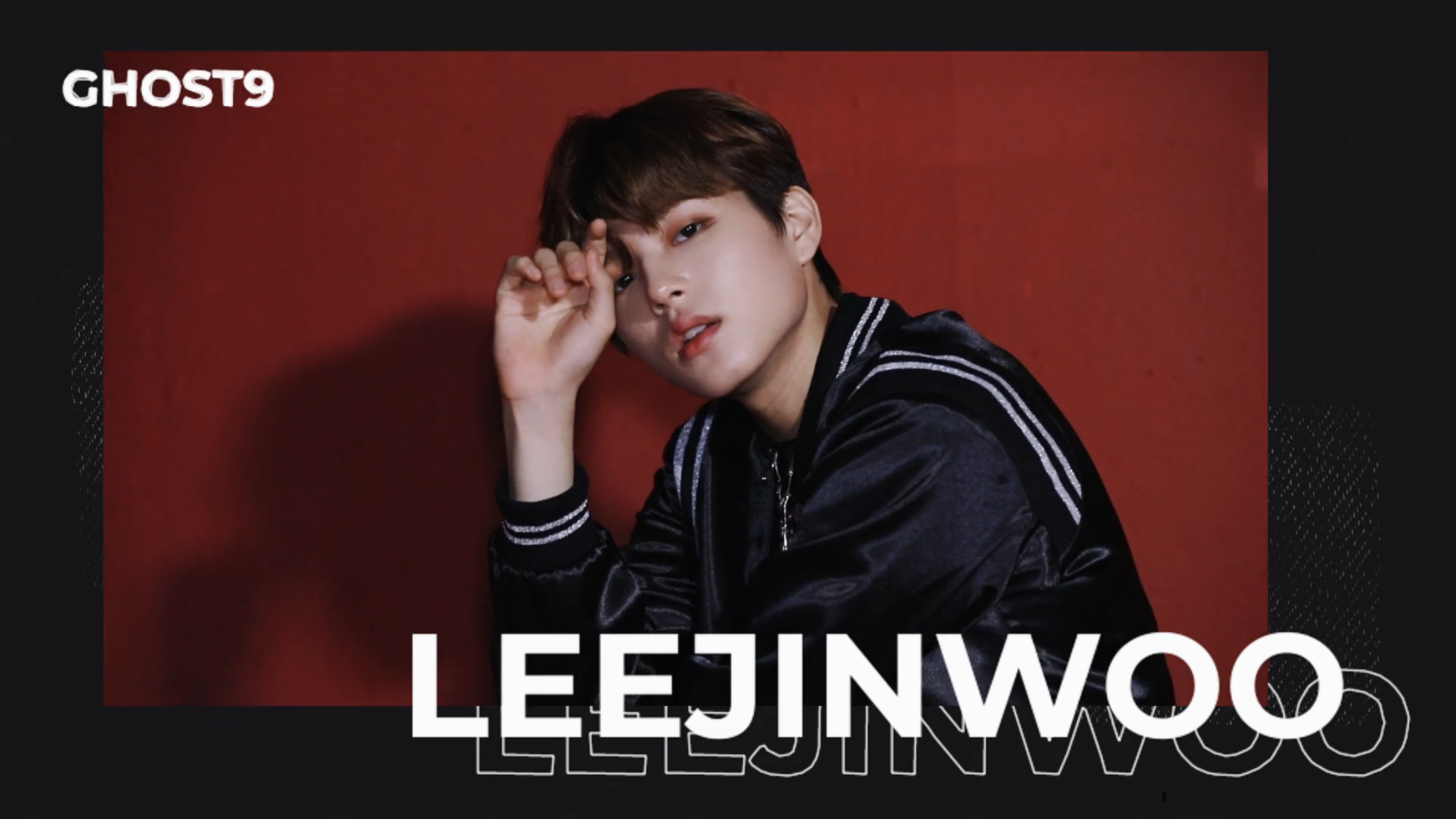 내 유사육아 성공했다 | 인스티즈