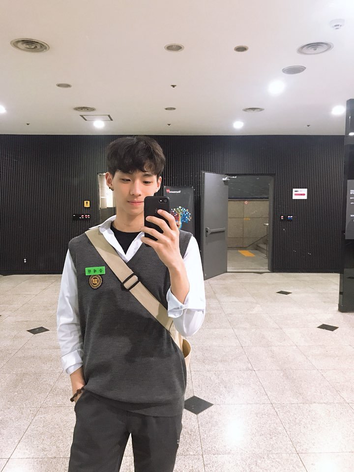 이 아이의 근황을 아는 분을 찾습니다 ㅠㅠㅠㅠㅠㅠㅠㅠ | 인스티즈