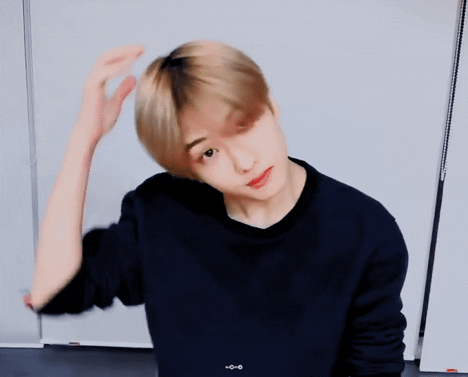 내 남편 보실분 | 인스티즈