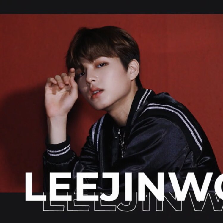 아니 이진우 떡밥 뜰때마다 우리 애기 언제.. 이렇게.. 이생각듦 ㅋㅋㅋㅋ큐ㅠ | 인스티즈