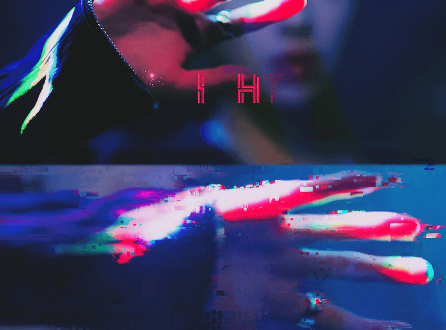 으어아니 칼갈았다 진짜로 | 인스티즈