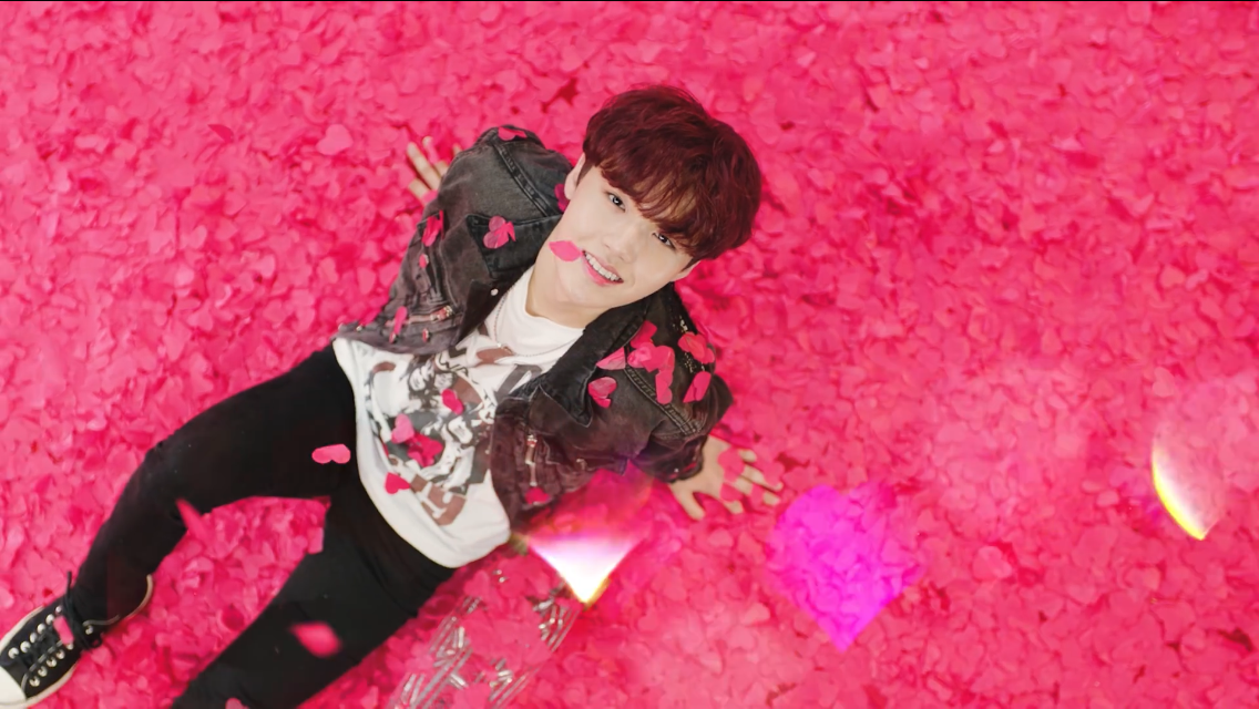 트레저 뮤비 티저 28초 동안 뮤비 세트장 9곳이나 나옴 | 인스티즈