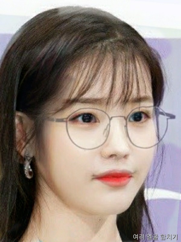 내 최애들 얼굴 합쳤엉 | 인스티즈