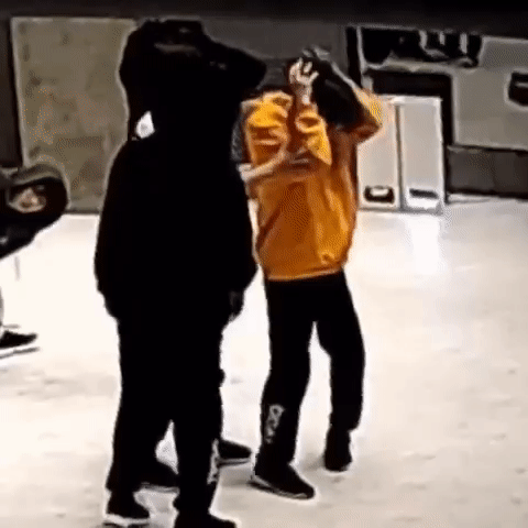 ㄱ 아랜페스 젱양 떡밥 지금까지 나온 떡밥들 (데이터주의) | 인스티즈