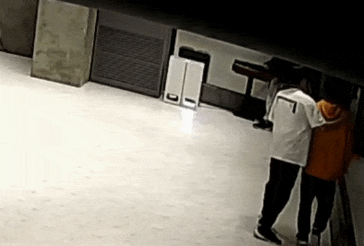 ㄱ 아랜페스 젱양 떡밥 지금까지 나온 떡밥들 (데이터주의) | 인스티즈