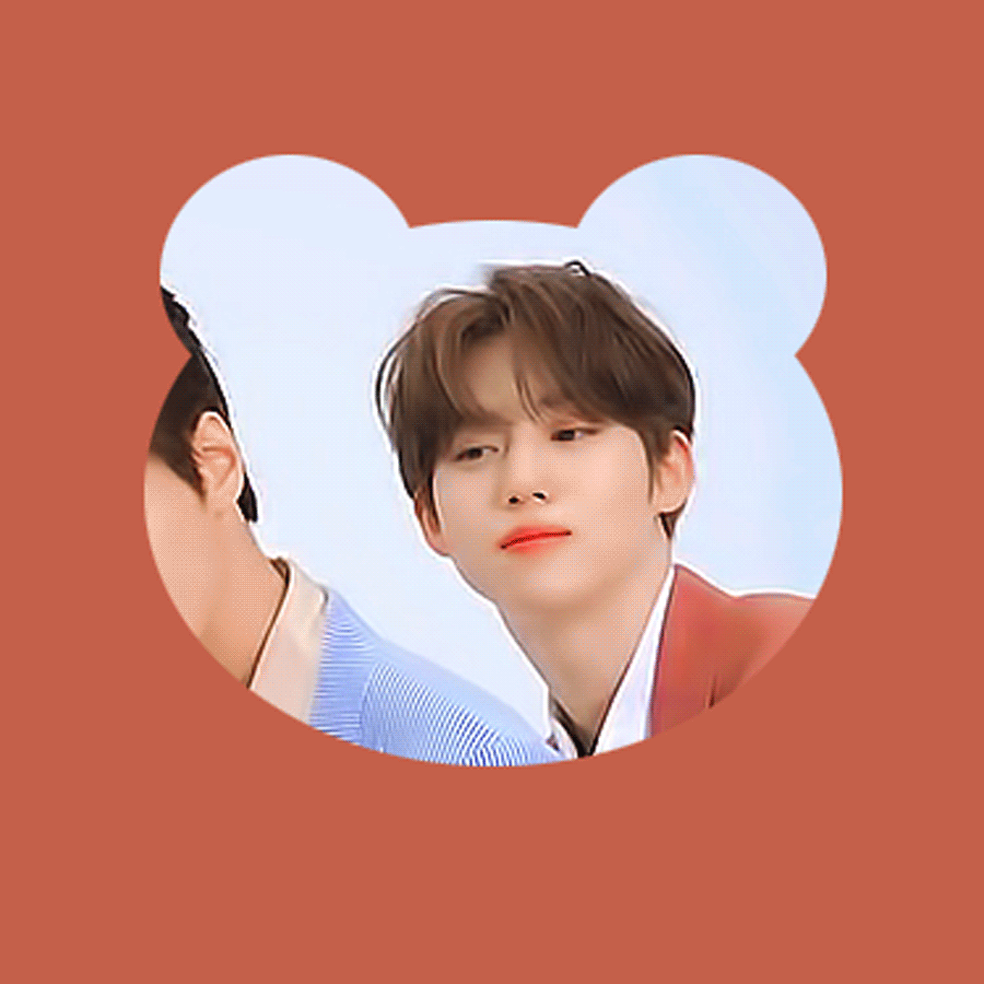 황윤성 곰돌단인 이유 논리적으로 정리해줌 | 인스티즈