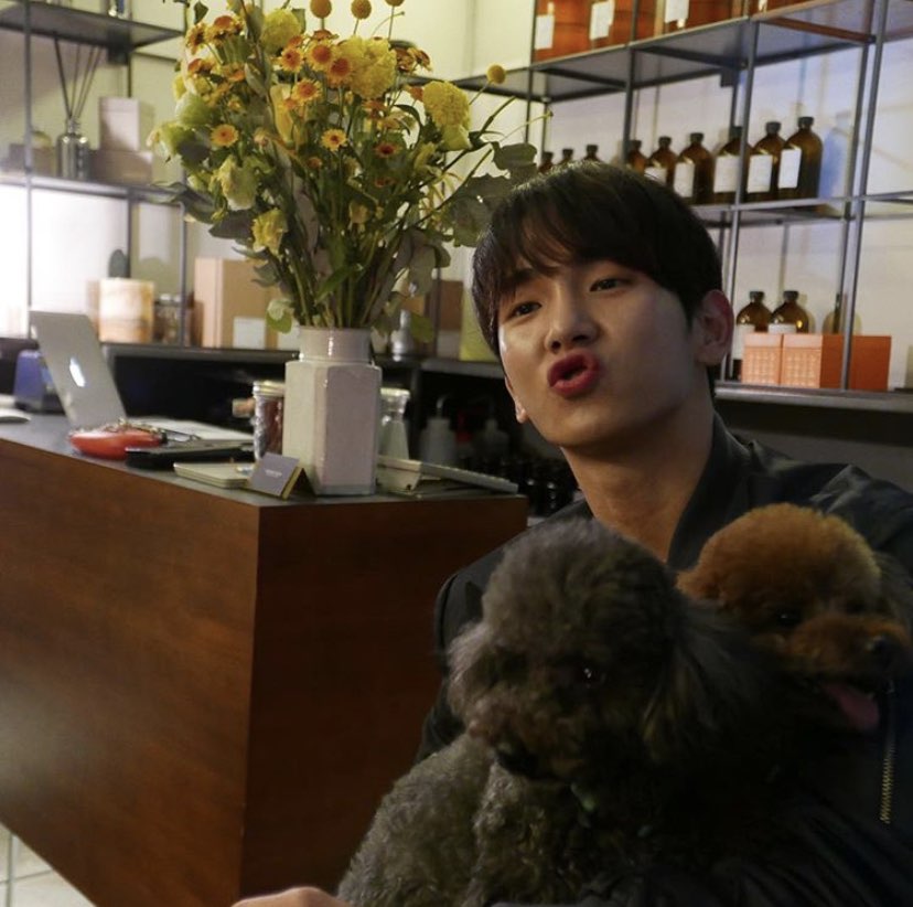 샤이니 셋째 전역 21일 남았다 | 인스티즈