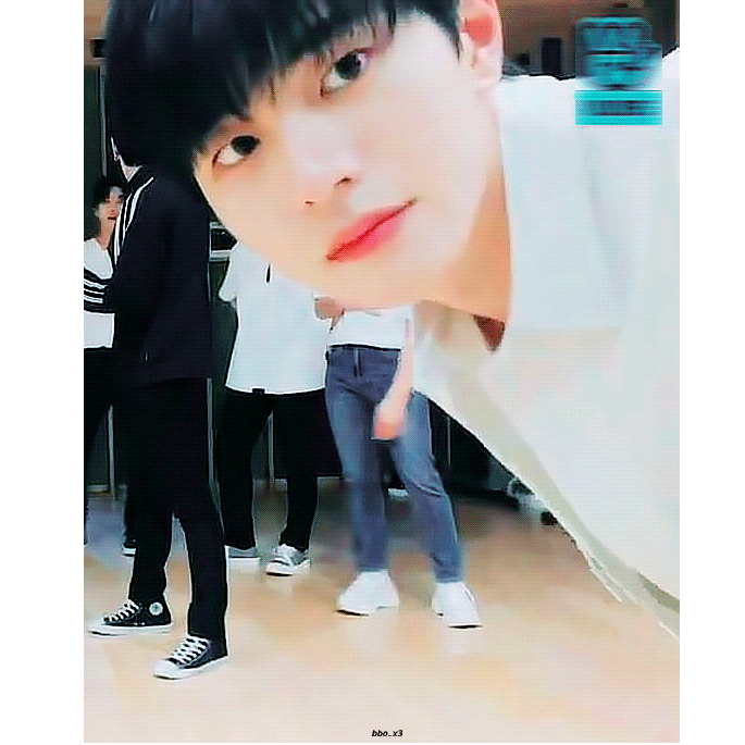 그래 오늘도 골차 조용할 수도 있겠지.... | 인스티즈