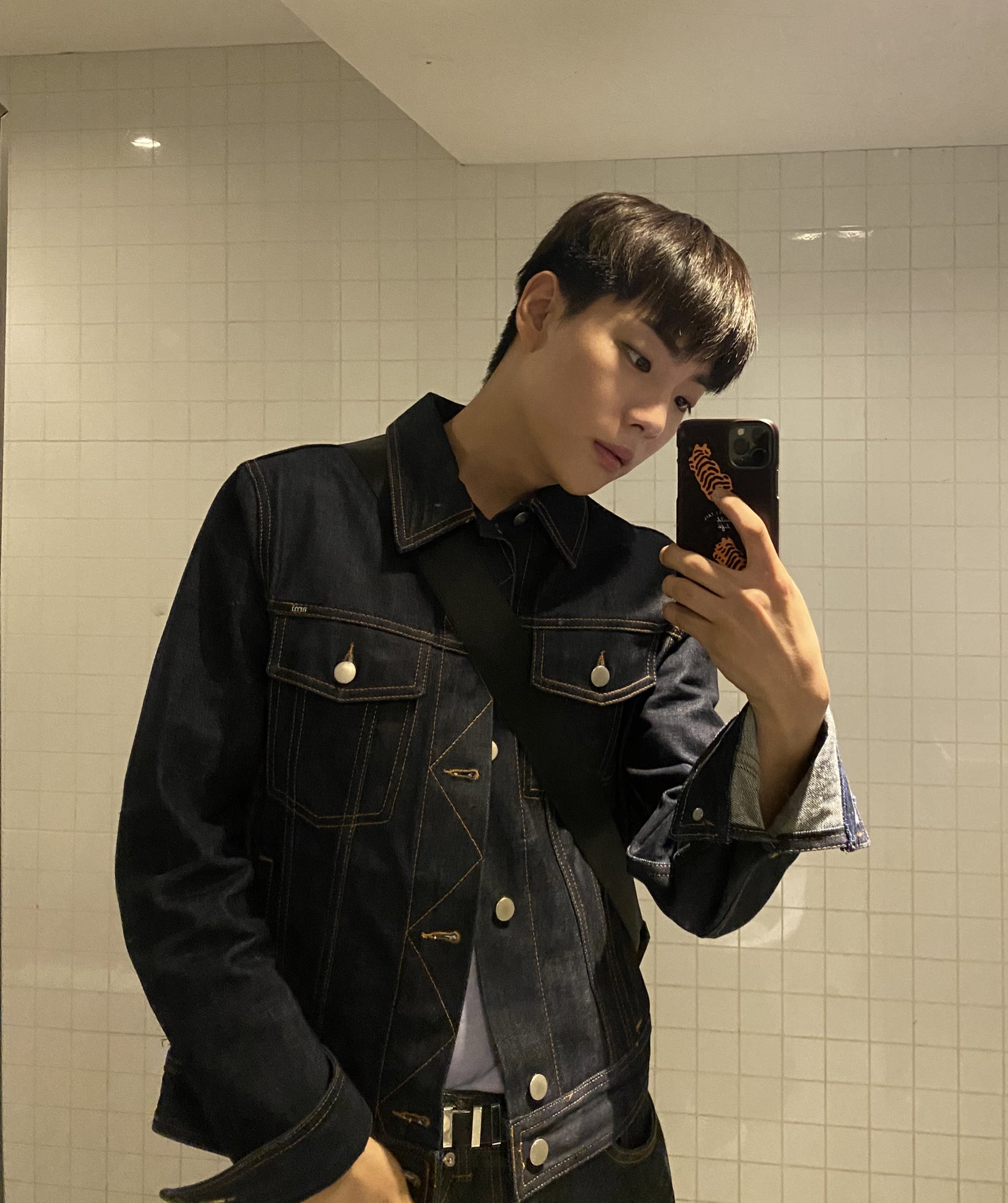 내 본진 무슨 상 같아?? | 인스티즈