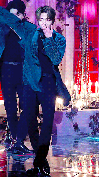 골차들아 이거바바 | 인스티즈