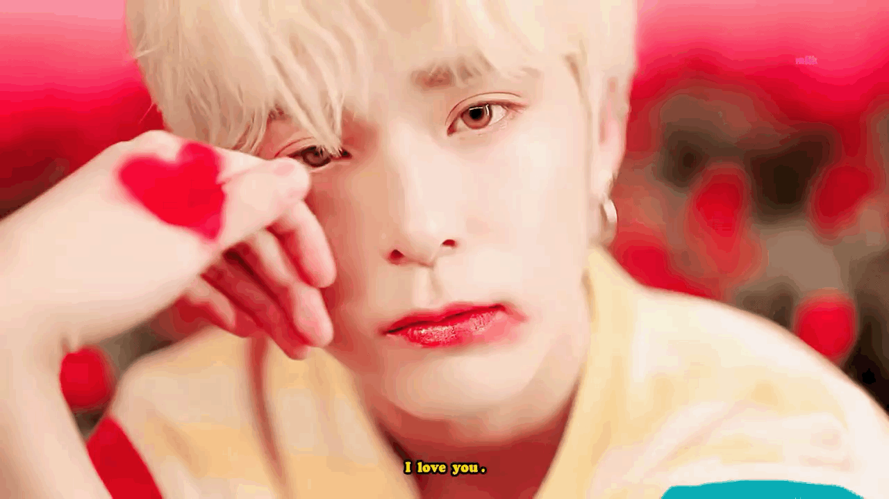 트레저 코디 뮤비에서 한 것 처럼 해줬으면ㅠㅠㅠ | 인스티즈