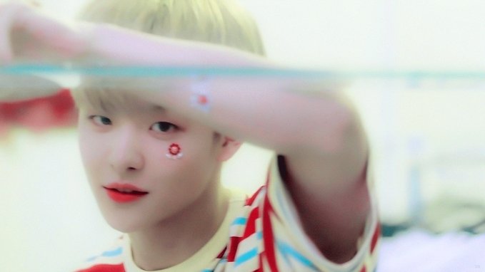 박지훈 진짜 너무하다..(ㅈㅇ ㅌㄹㅈ) | 인스티즈