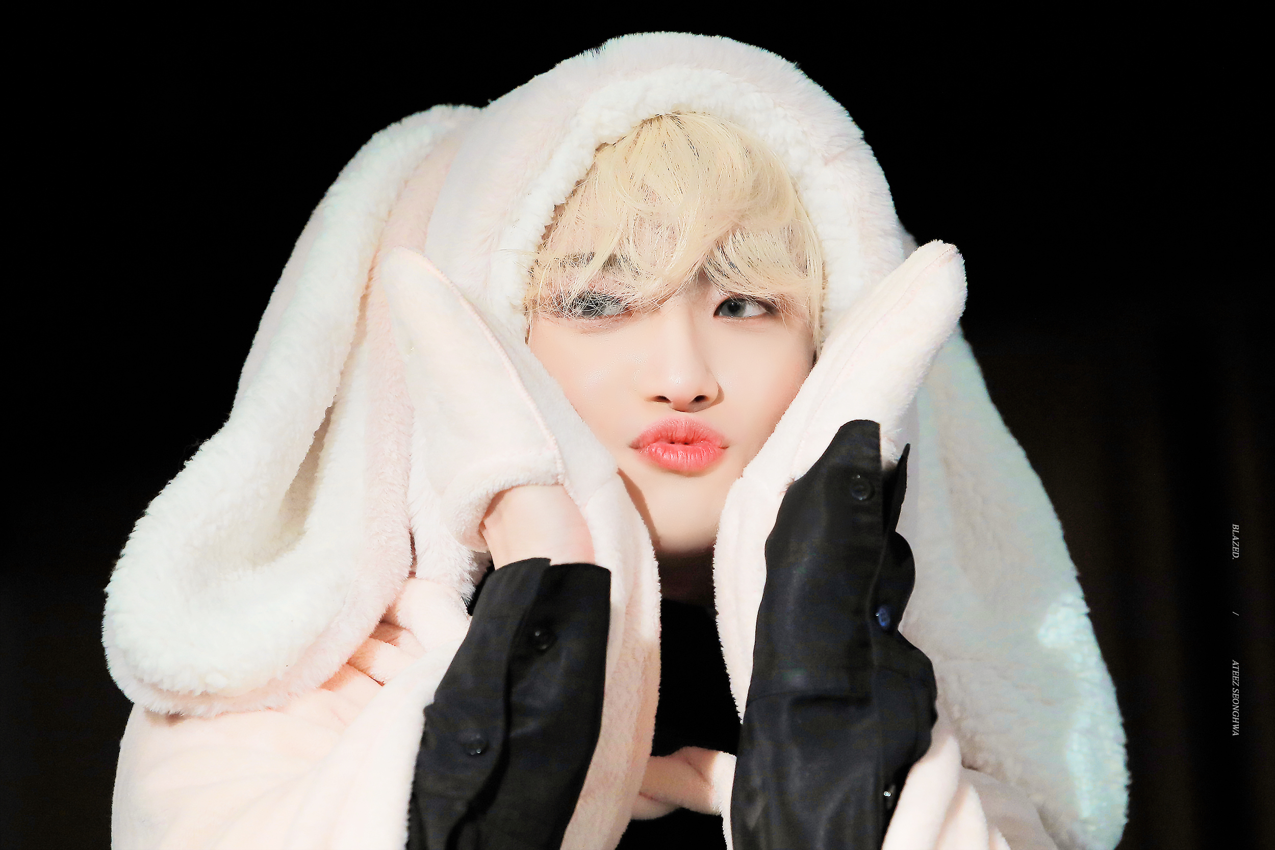 [잡담] 우리집 닉주디 | 인스티즈