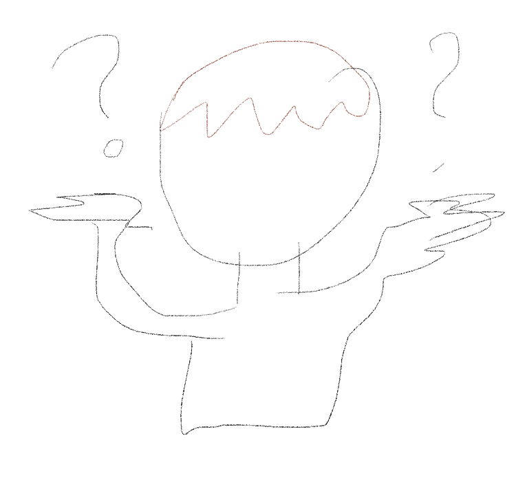 더비들아 선우 제발 이 짤 좀 주라 그림그려옴 ㅠ | 인스티즈