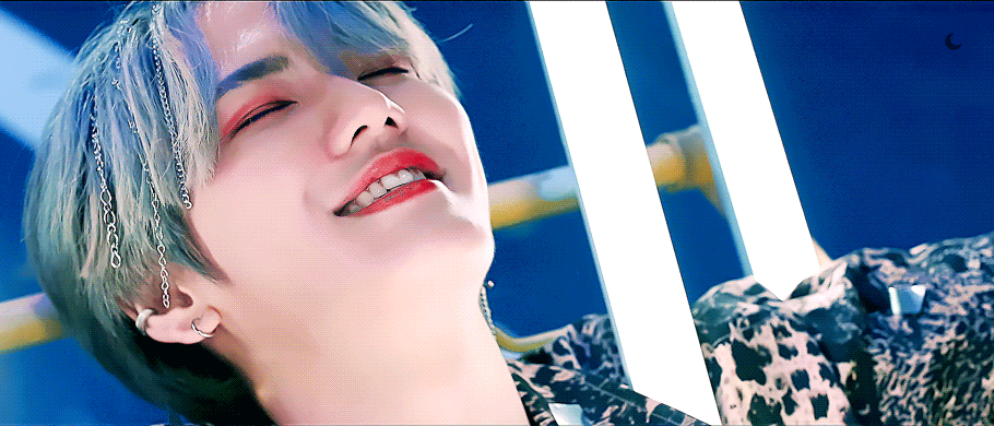 너무 설레고 기대가 돼 | 인스티즈