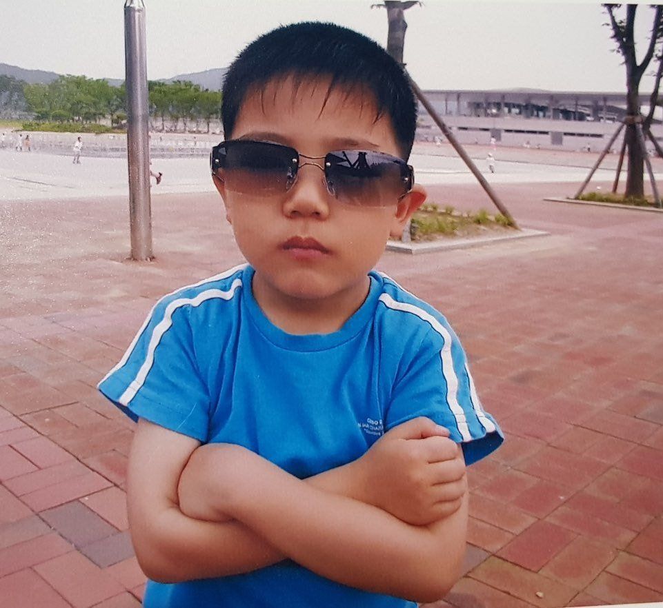 아아 골차들은 대답합니다 | 인스티즈