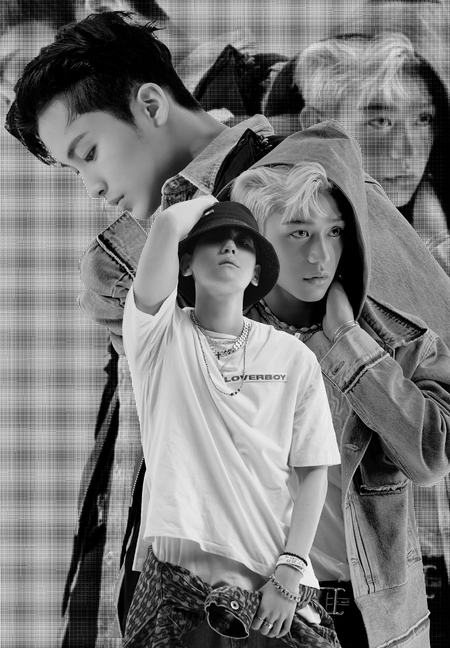 헐 중독같아 | 인스티즈