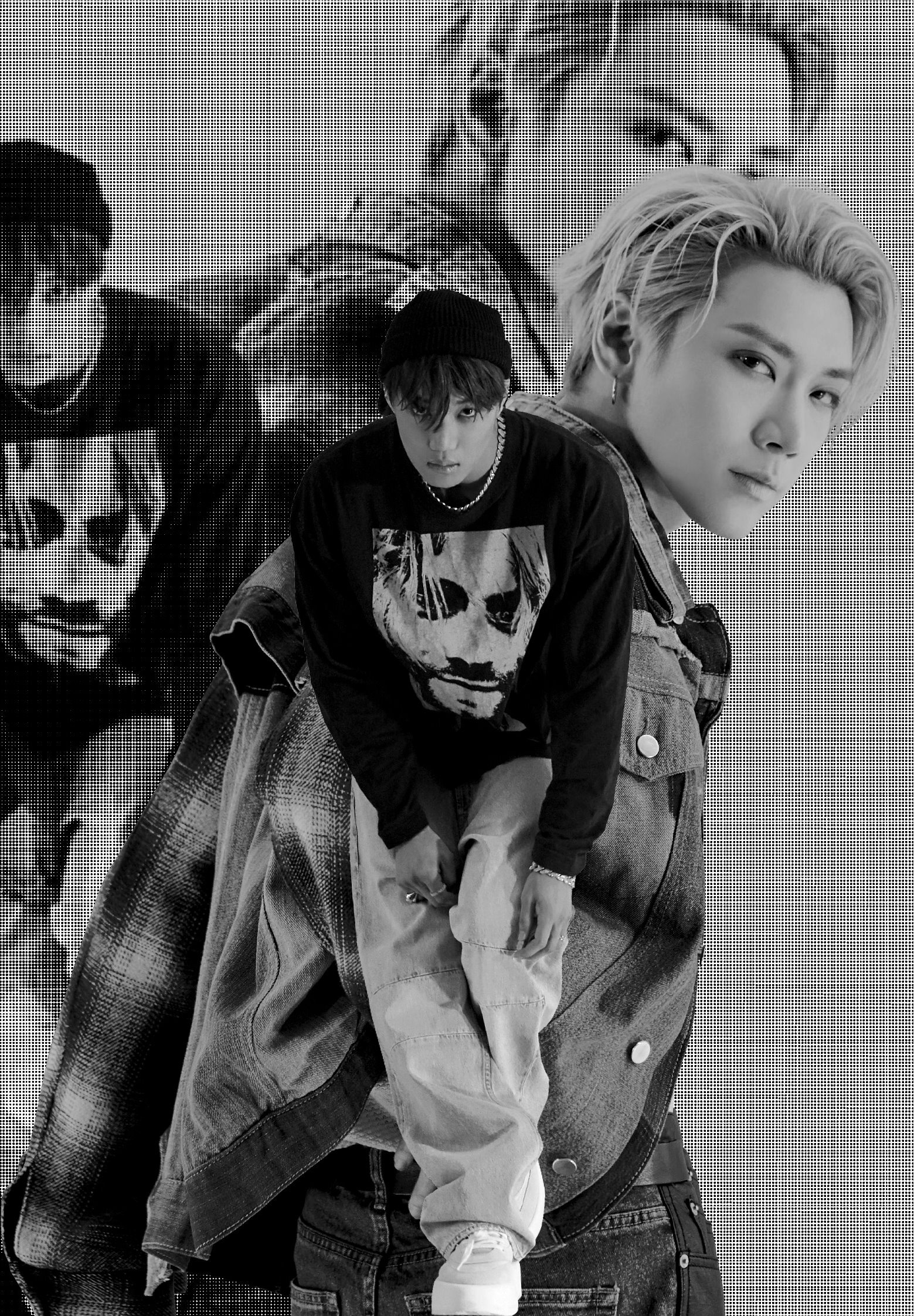 헐 중독같아 | 인스티즈