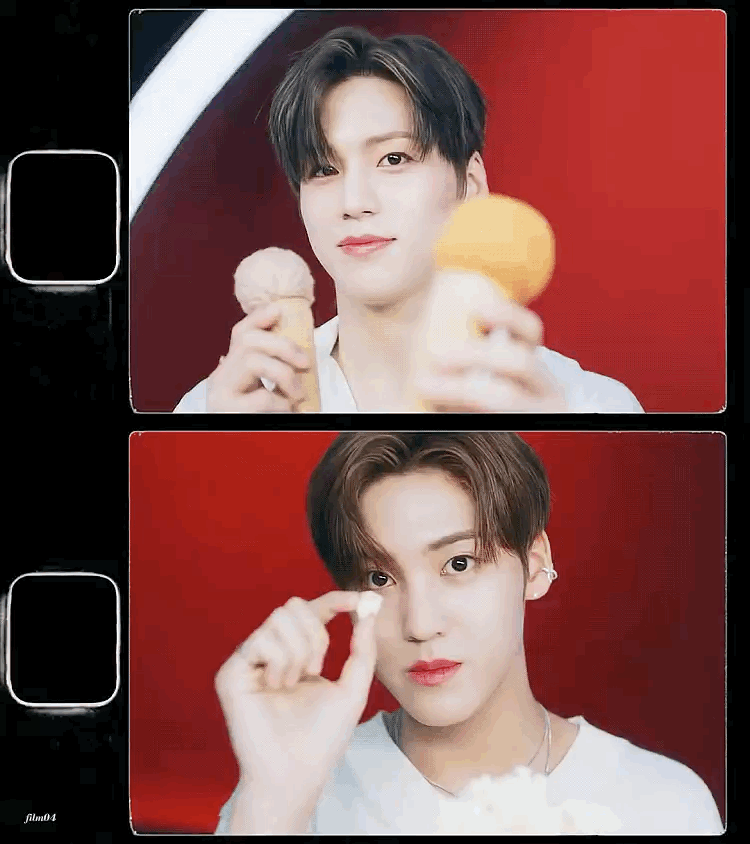 아 빨리 비오브유 뮤비 리액션 올라왔으면 좋겠닼ㅋㅋㅋㅋ | 인스티즈