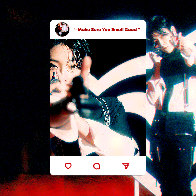 더보이즈 98 | 인스티즈