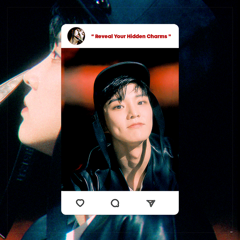 더보이즈 98 | 인스티즈