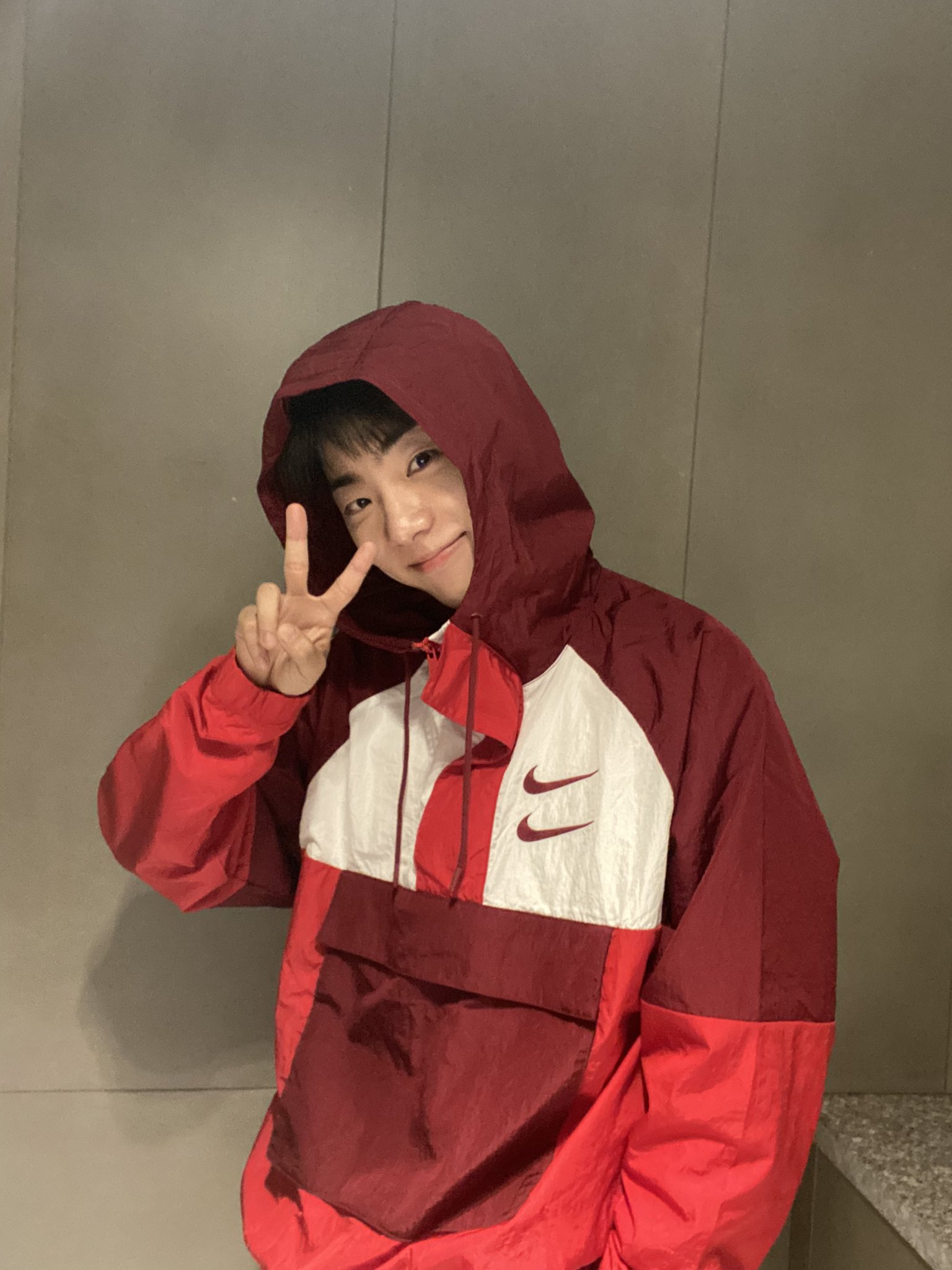 또 나만 나이먹지... | 인스티즈