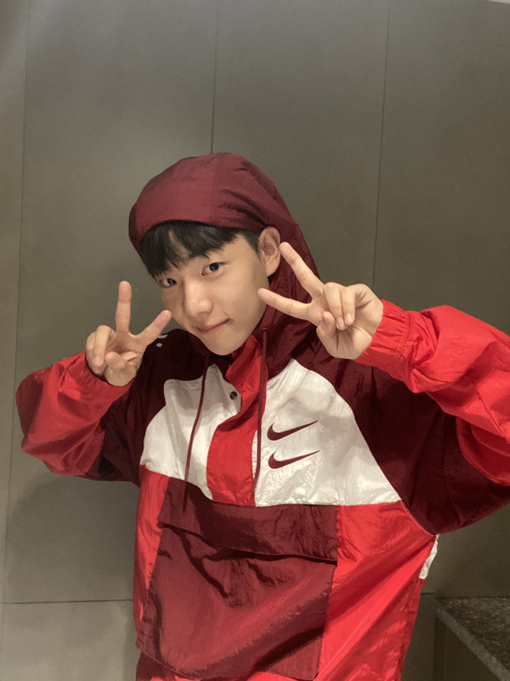 나 이창윤이 너무 좋아요... | 인스티즈