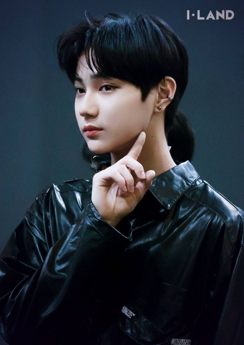 아이랜드 다니엘 김동규 졸사떴네 | 인스티즈