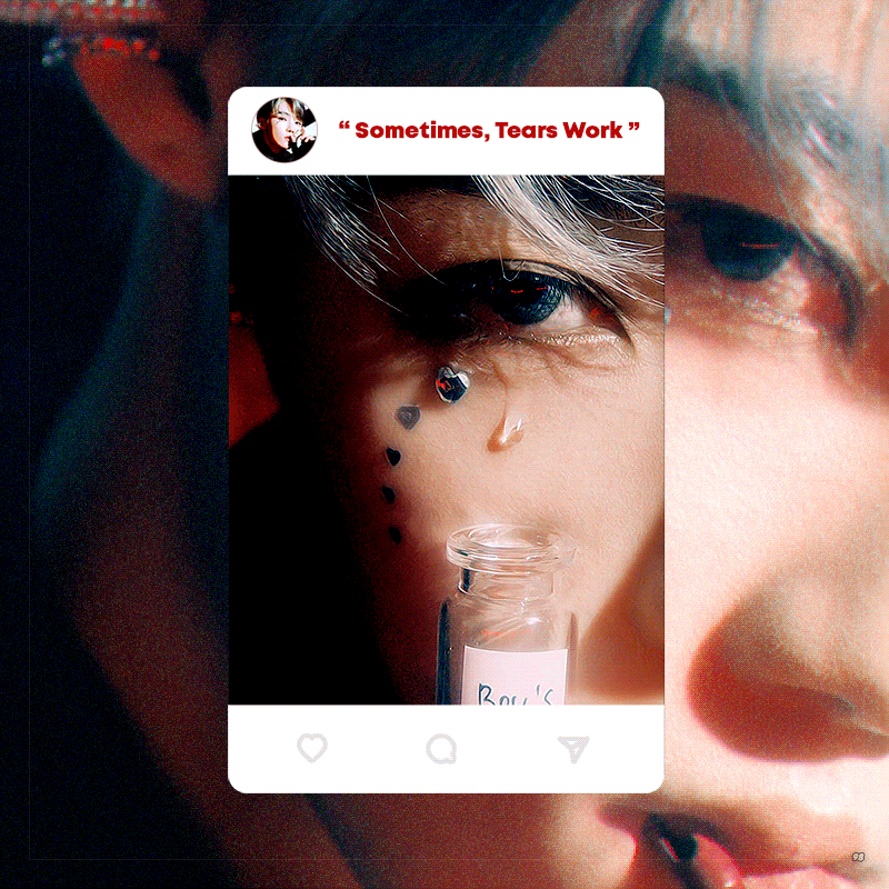 더보이즈 98 | 인스티즈