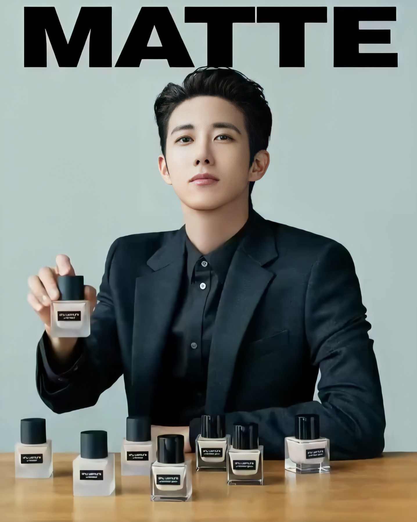 헐 광희래 | 인스티즈