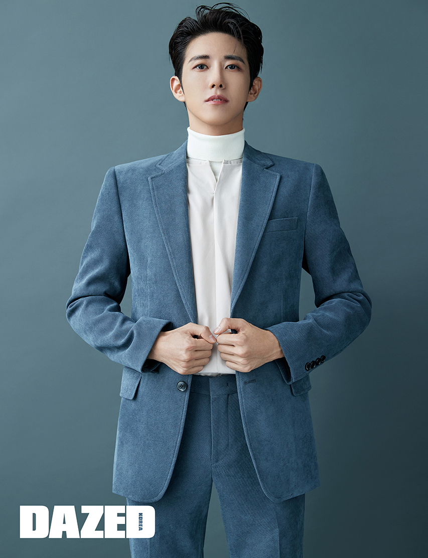 와 광희 이거봐바 대박이여 | 인스티즈