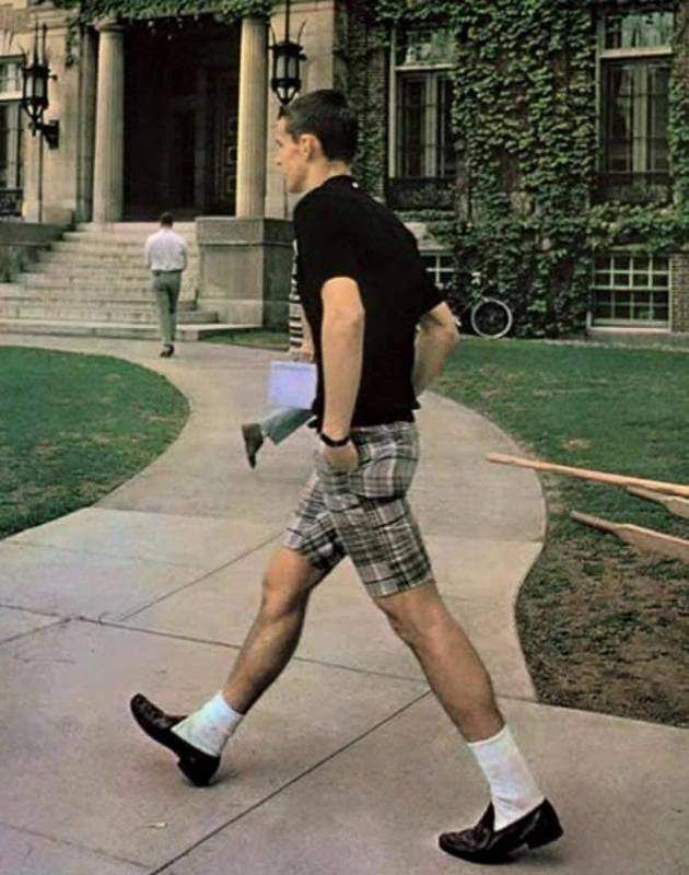 근데 나 궁금한게 본진 외 그룹 멤버 이름도 | 인스티즈