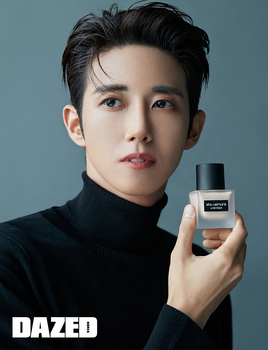 와 광희 이거봐바 대박이여 | 인스티즈