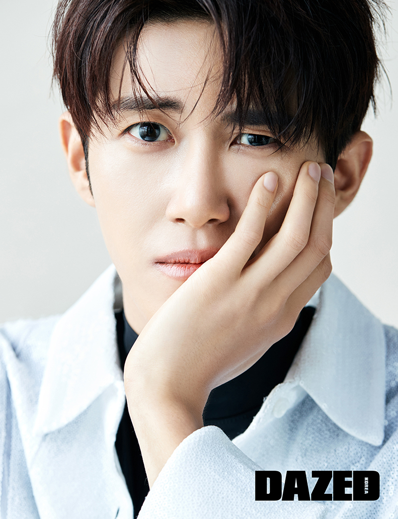 와 광희 이거봐바 대박이여 | 인스티즈