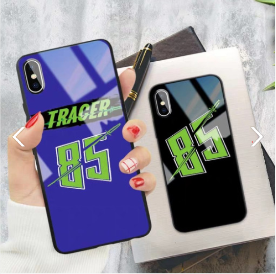 왕이보 야마하 케이스인데 이거 살말? | 인스티즈